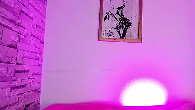 Serena_Fey's cam snapshot