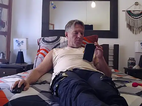 TommyLopez live sex cam