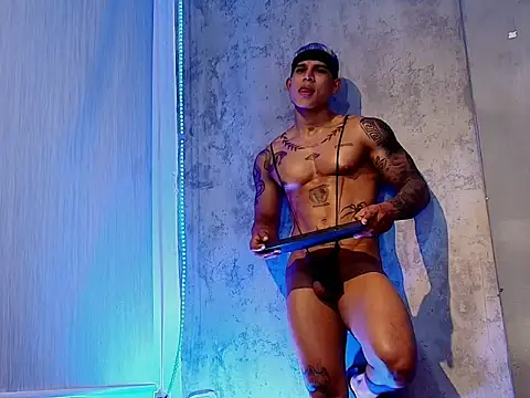 oruz_stud's cam snapshot