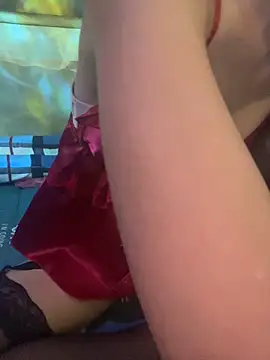 Osmeely's cam snapshot