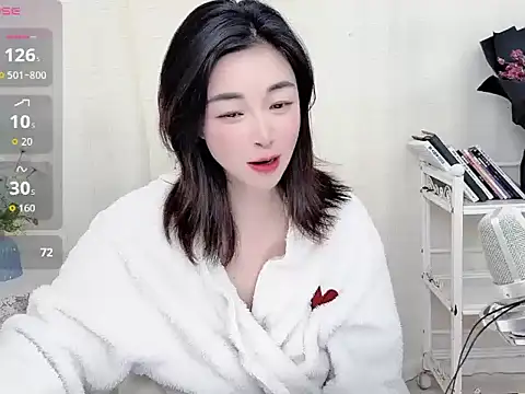 Sunse11's cam snapshot