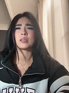 Sara_Fernandez_'s cam snapshot