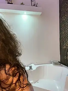 Marilyn_La_Rose live sex cam