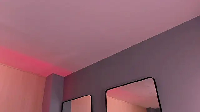 ErikaBenz_'s cam snapshot