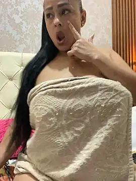 sofia_xxx02's cam snapshot