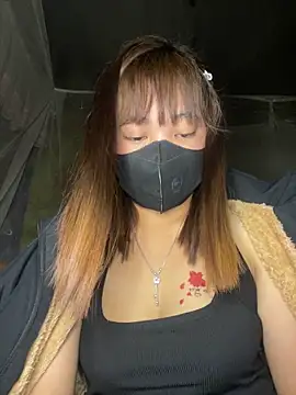 delwyn1's cam snapshot