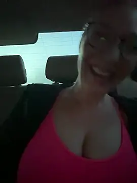 Sacha-xx's cam snapshot