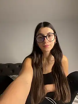 Wildberry_ live sex cam