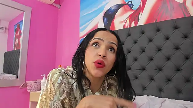 _candy_jade_'s cam snapshot