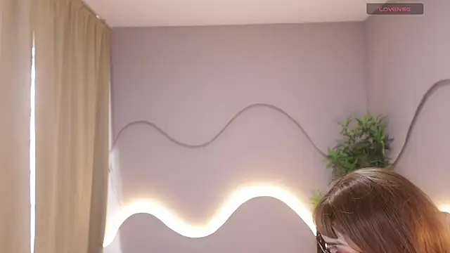 simone_sky live sex cam