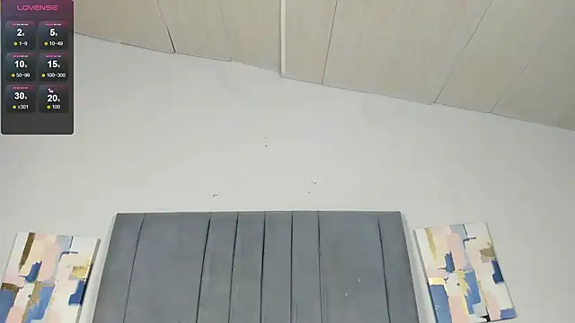 Sophia_Ebony's cam snapshot