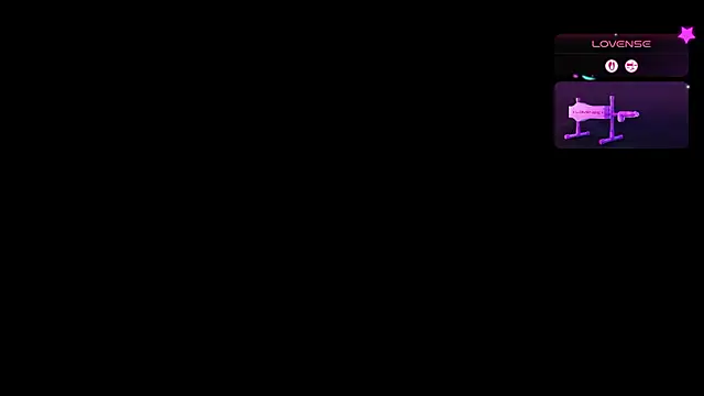 Nyveth's cam snapshot