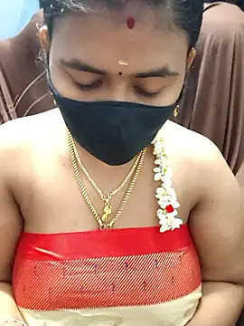 Tamil_Lotus live sex cam