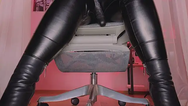 Jolie_Orchid's cam snapshot