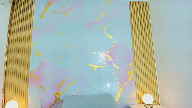 AprillRoss's cam snapshot