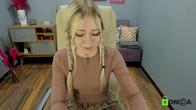 Nikaswag449's cam snapshot