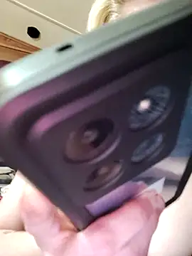 BadAssBitchMakayla's cam snapshot