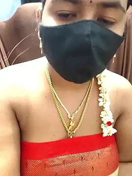 Tamil_Lotus live sex cam