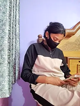 Student12th live sex cam