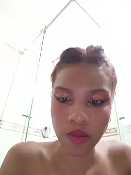 catiusca_reyes_03's cam snapshot