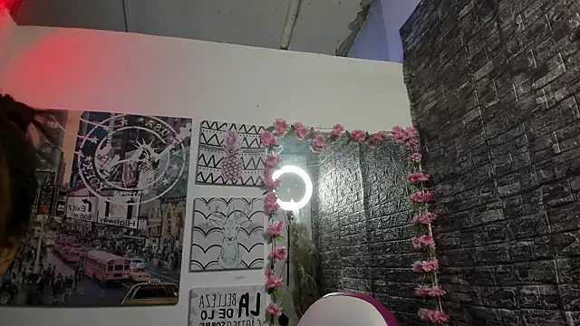 karoll__sex's cam snapshot