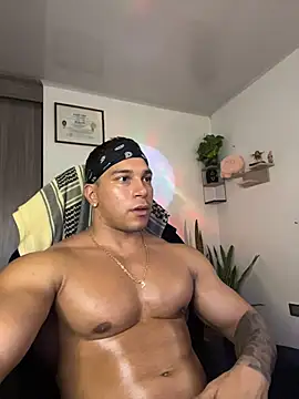 FreszX's cam snapshot