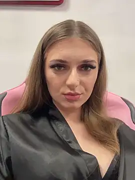 AdissonLane's cam snapshot