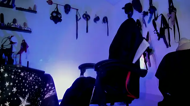 veresskaardila77's cam snapshot