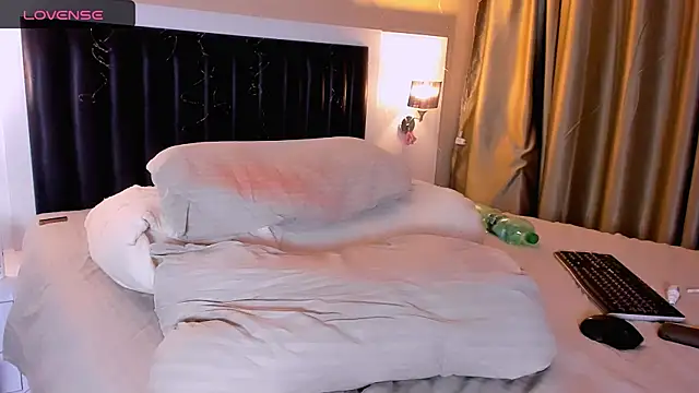 marrenaa live sex cam