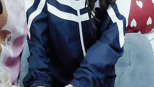 Alice-Hot88's cam snapshot