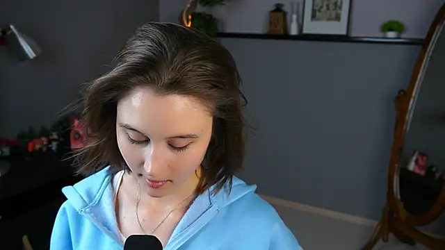 AprilMerrit's cam snapshot