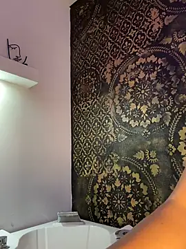 Marilyn_La_Rose live sex cam