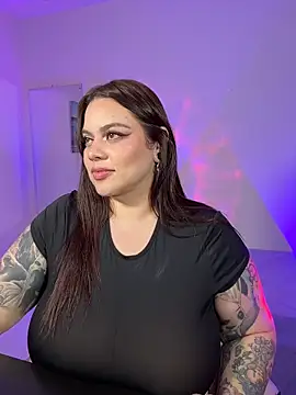 Melhope's cam snapshot