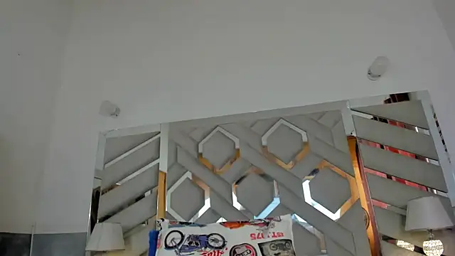 alexandra_fire69x live sex cam