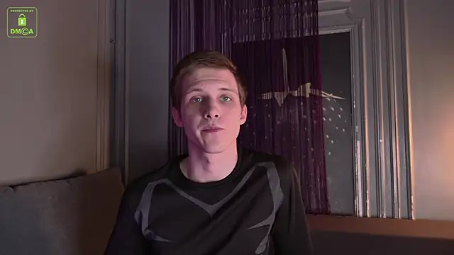 MarkGWalker live sex cam