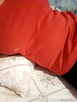 Z-dulkiraci0116 live sex cam