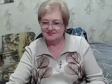 Renata62011's cam snapshot