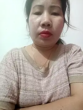 Reema_143's cam snapshot