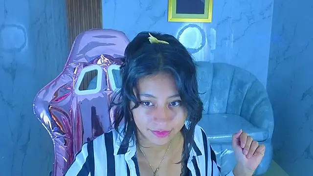 serabella_s's cam snapshot