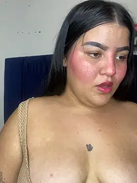 Tefy_em live sex cam