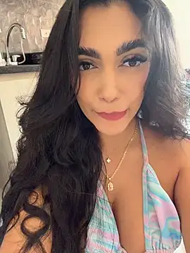 emma_andrew1 live sex cam