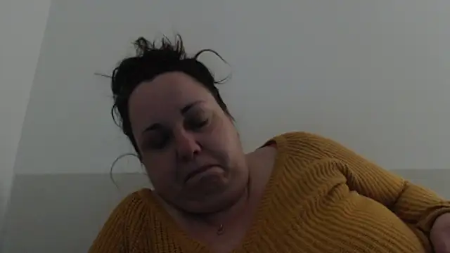 WendyRhoades's cam snapshot