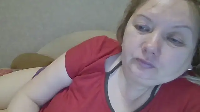 Lusi-777's cam snapshot