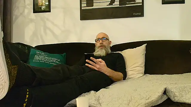 Kingsscepter live sex cam