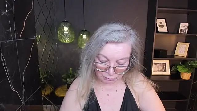 NataliMellow's cam snapshot