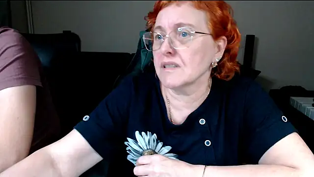 JoannaAndNeighbour's cam snapshot