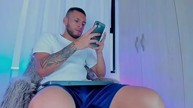 Velvet_Angel live sex cam