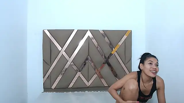 lizeth_keilyn's cam snapshot