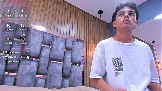 owen__johnson live sex cam