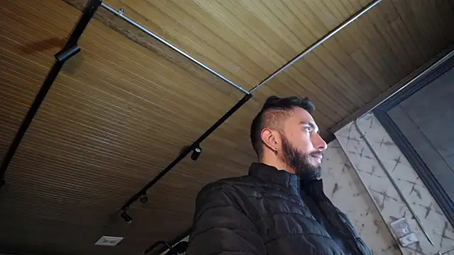 dave_wolff live sex cam